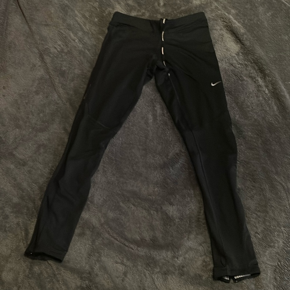 NIKE dry fit Nike legging
